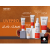 HAYAH LABORATORIES UVEPRO HYDRATING TINTED CREAM SPF50+ — 50 ML HAYAH LABORATORIES UVEPRO HYDRATING TINTED CREAM SPF50+ — 50 ML